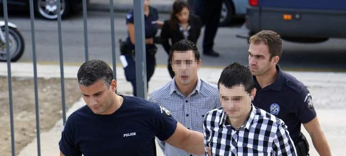 Σήμερα η απόφαση του Εφετείου για τη δολοφονία της μικρής Αννυς